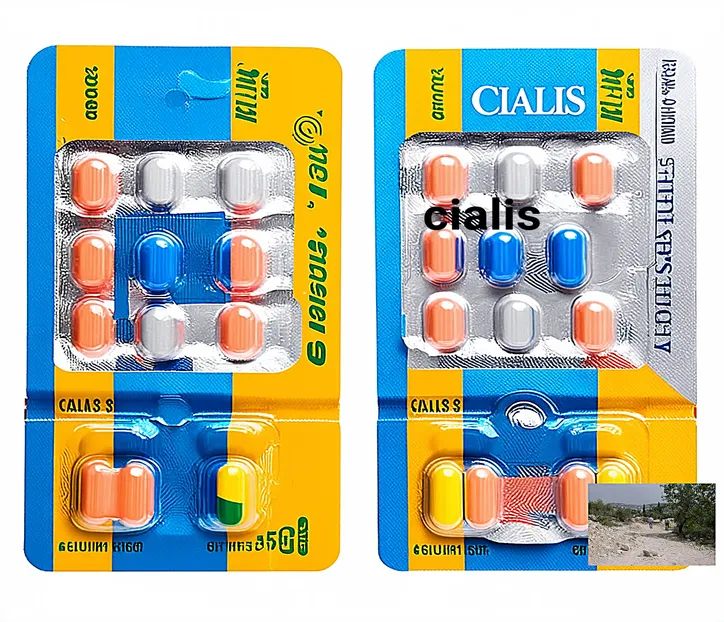 Cialis 2